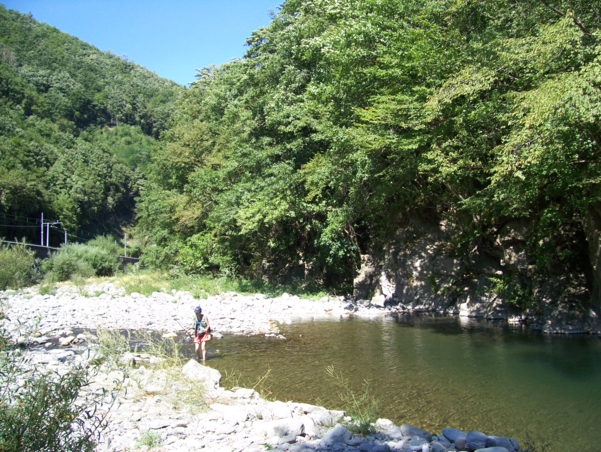  Image name: Fiume29.jpg 
 width: 601 pixel 
 height: 452 pixel 
 Size: 329012 bytes 
 Click to enlarge 